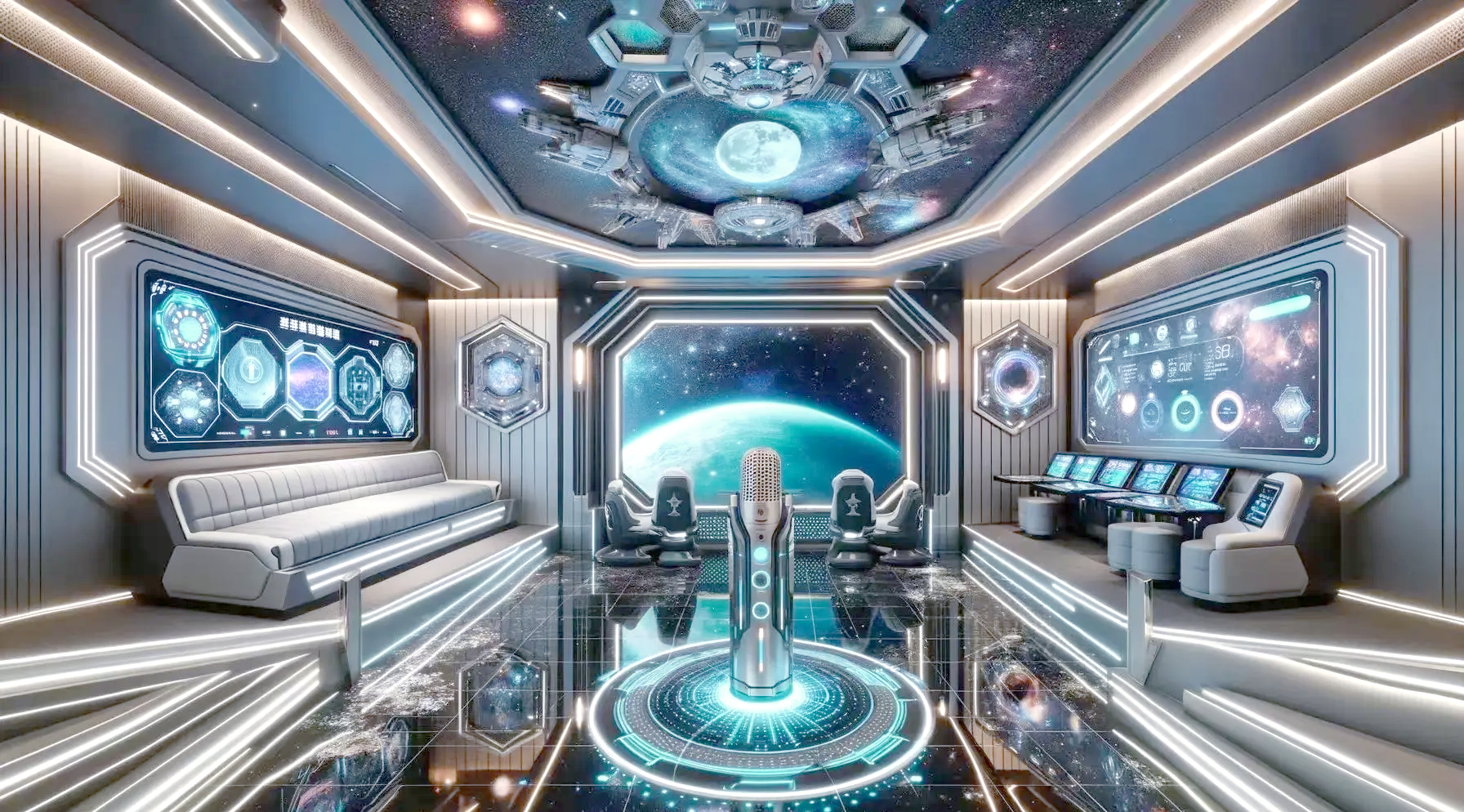 咸阳商务ktv预订房-淳化县ktv预定